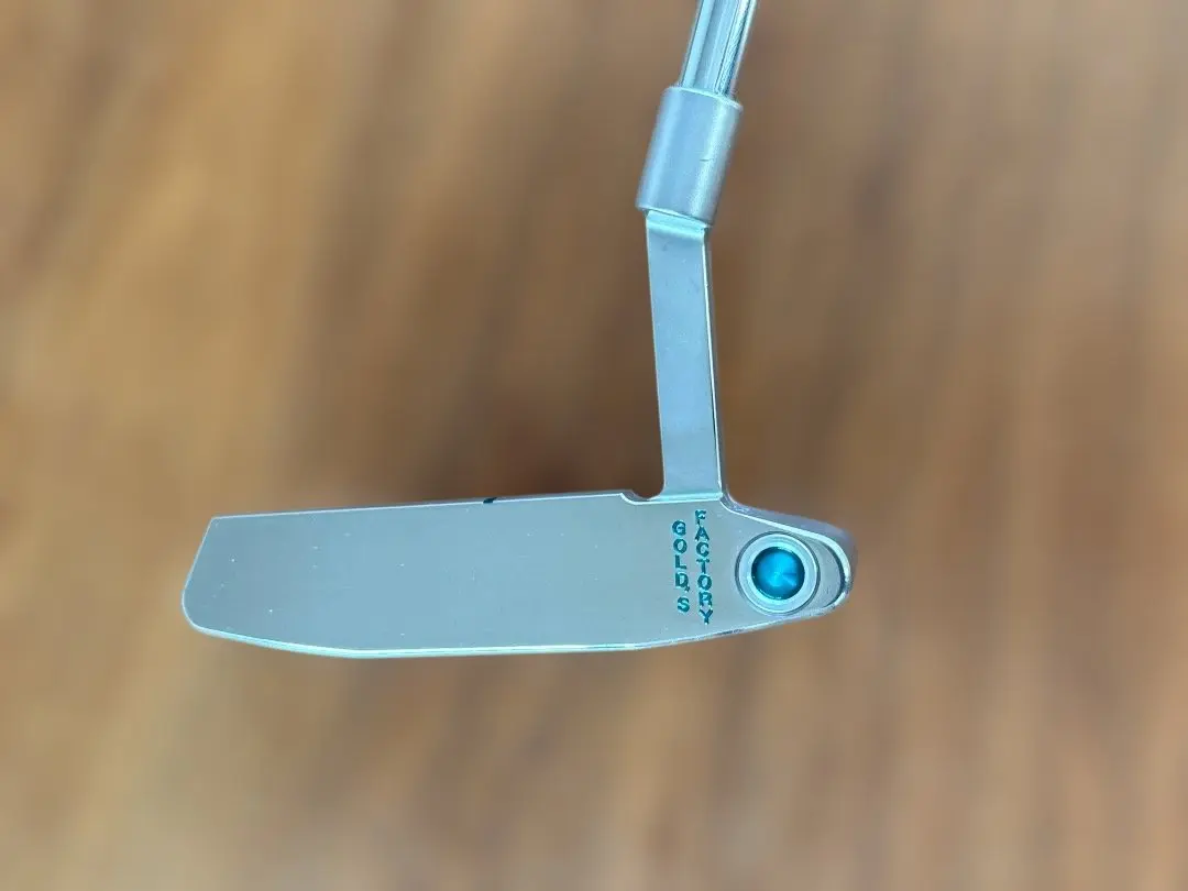 2026年最新】ゴールドファクトリー パターの人気アイテム - メルカリ