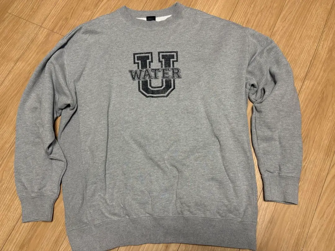 2026年最新】アンダーウォーター 金森の人気アイテム - メルカリ