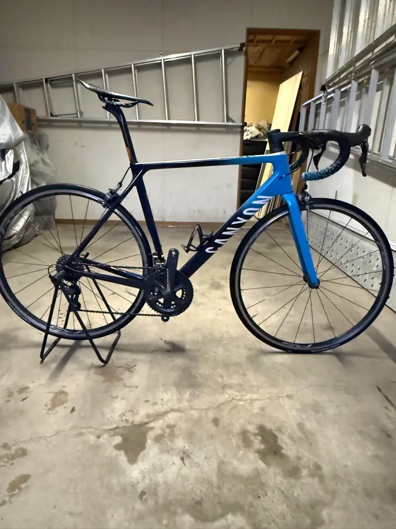 2026年最新】canyon ultimate cfの人気アイテム - メルカリ