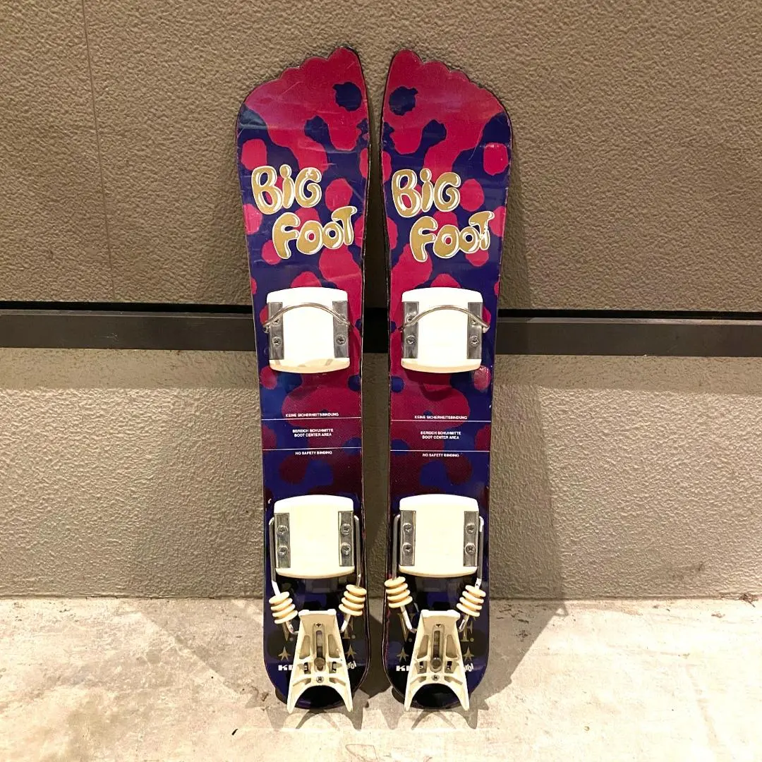 2026年最新】スキー板 クナイスルの人気アイテム - メルカリ