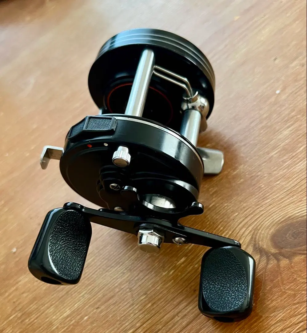 2026年最新】ダイワ ミリオネア GS-2000の人気アイテム - メルカリ