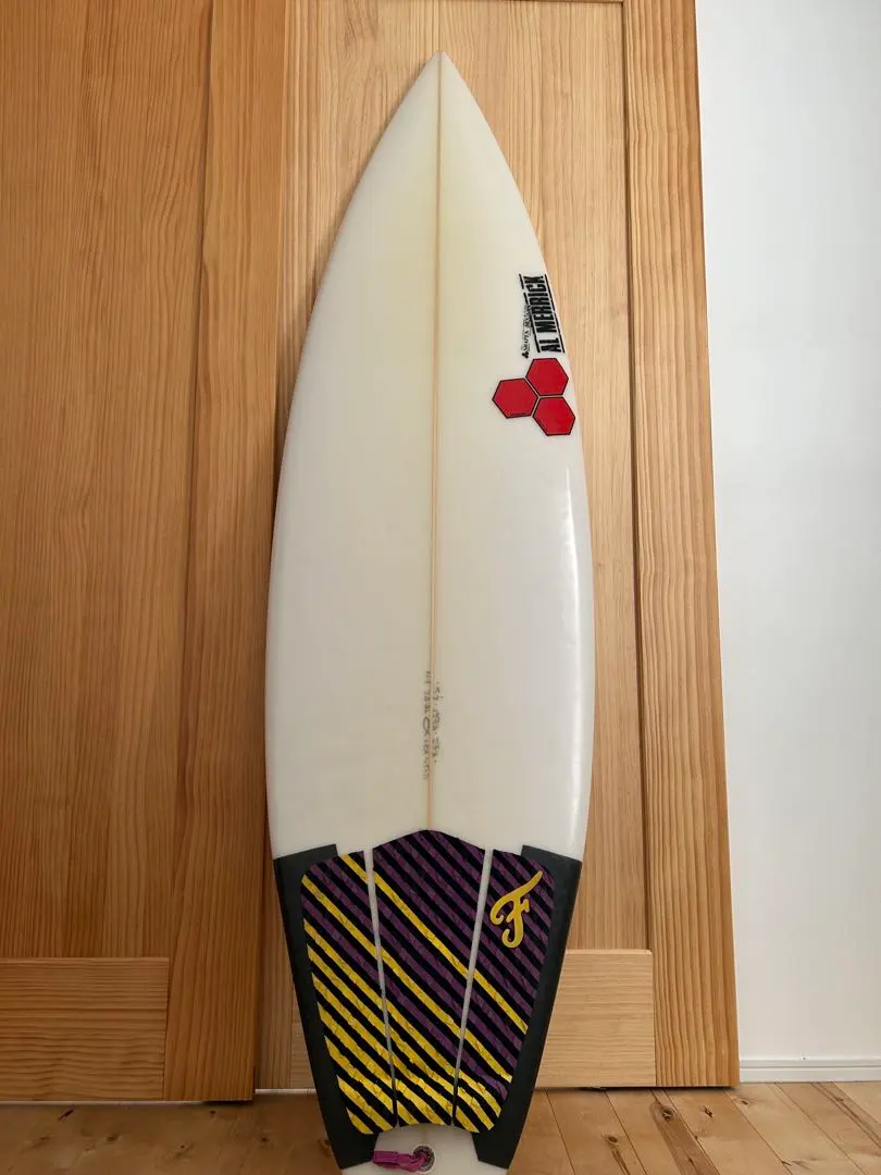 2026年最新】アルメリックニューフライヤーの人気アイテム - メルカリ