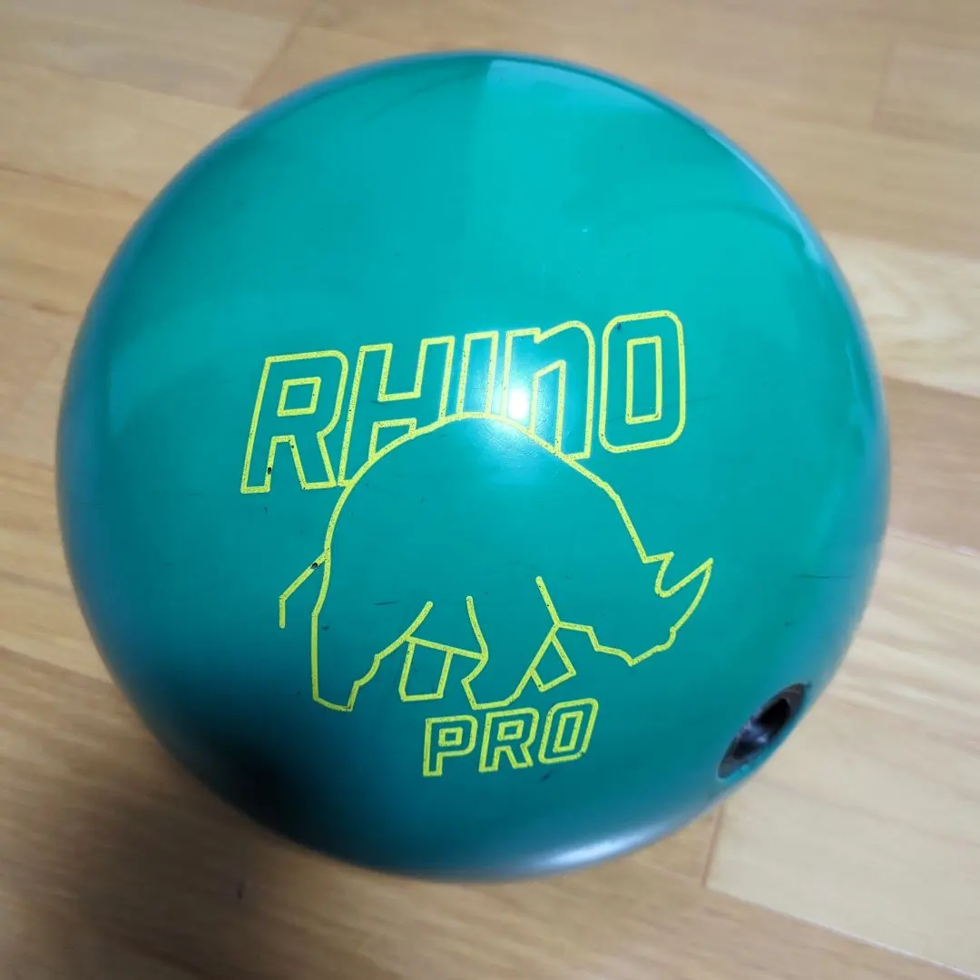 2026年最新】ライノ ボウリングの人気アイテム - メルカリ