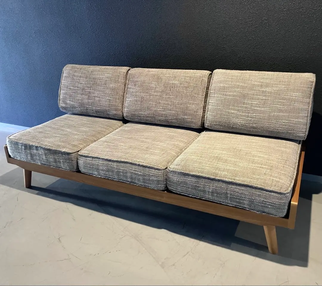 2026年最新】unico アルベロ 3シーターの人気アイテム - メルカリ