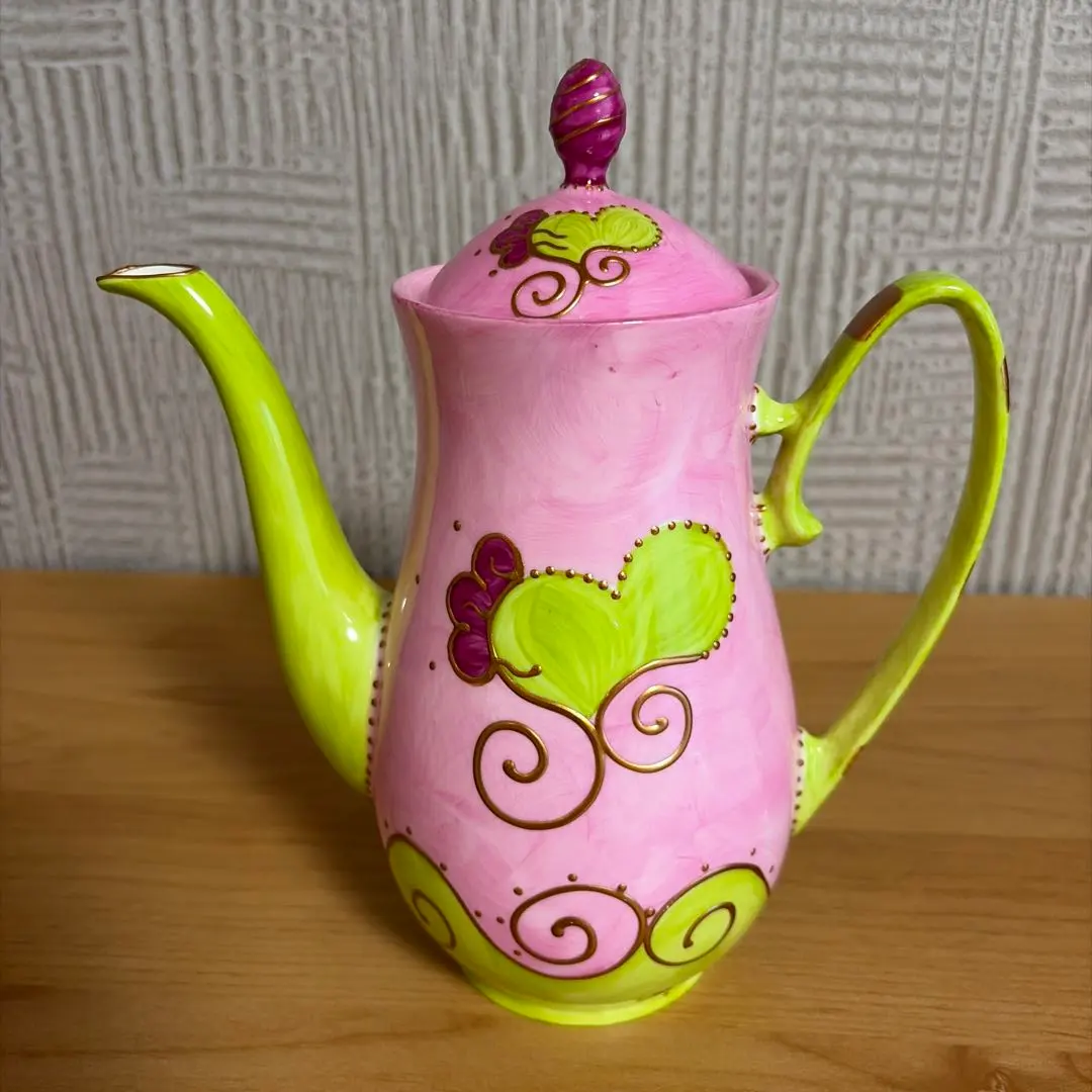 2026年最新】soizickの人気アイテム - メルカリ