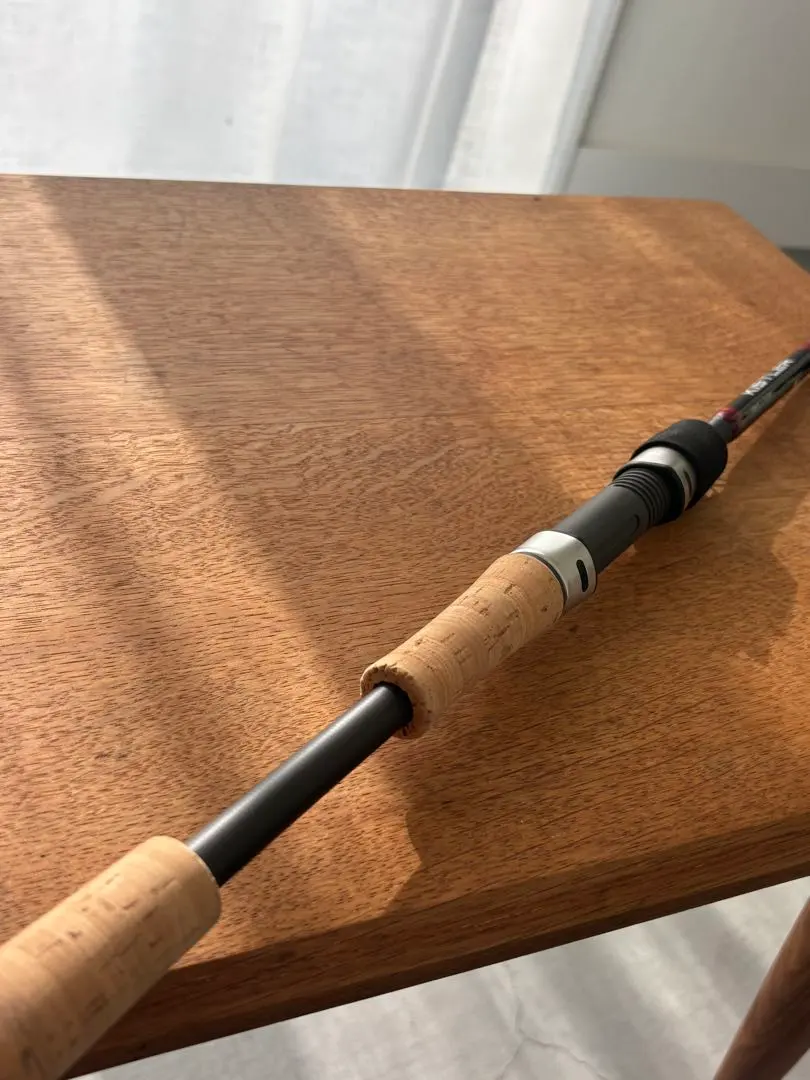 2026年最新】キスラー スピニングの人気アイテム - メルカリ