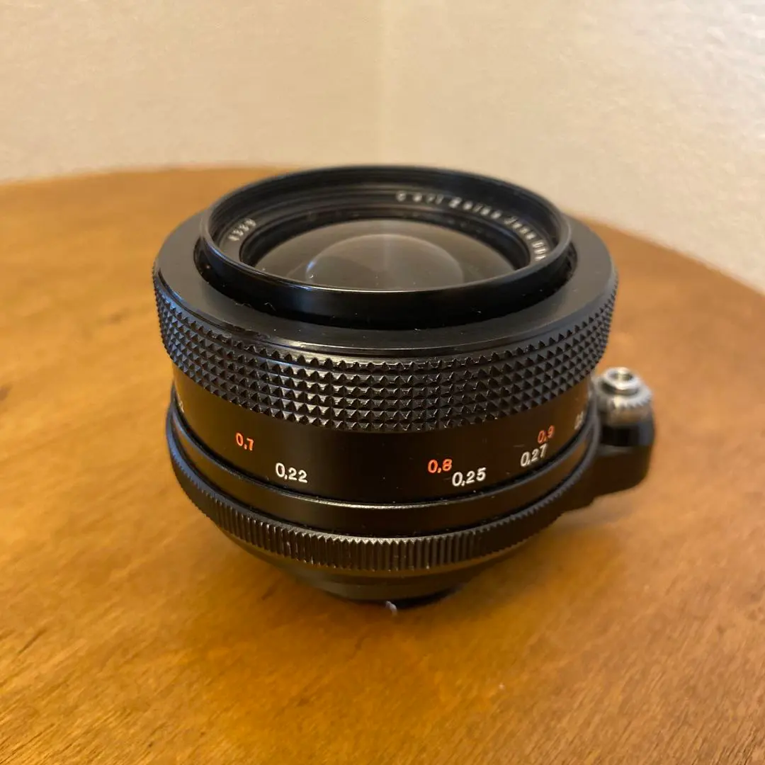 2026年最新】flektogon 35mm f2.8の人気アイテム - メルカリ