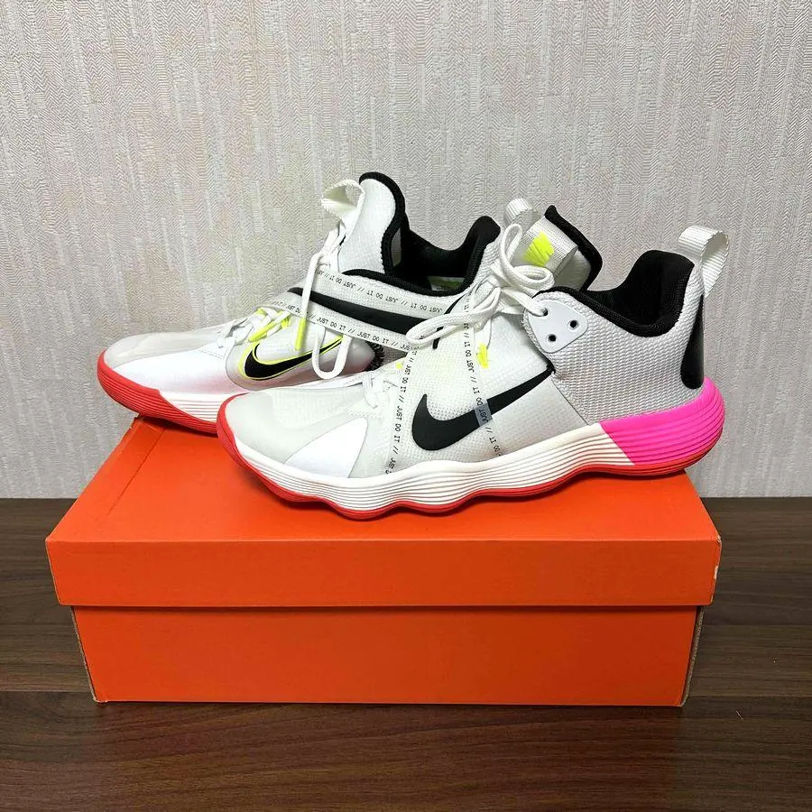 2026年最新】NIKE シューズの人気アイテム - メルカリ