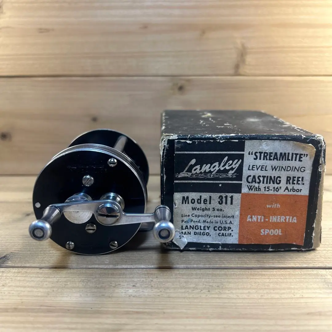 2026年最新】ラングレーストリームライトの人気アイテム - メルカリ