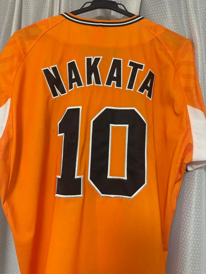 2026年最新】中田翔 巨人 ユニホームの人気アイテム - メルカリ