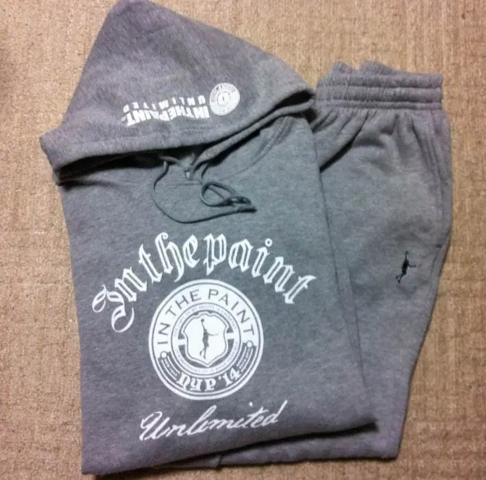 2026年最新】in the paint セットアップの人気アイテム - メルカリ