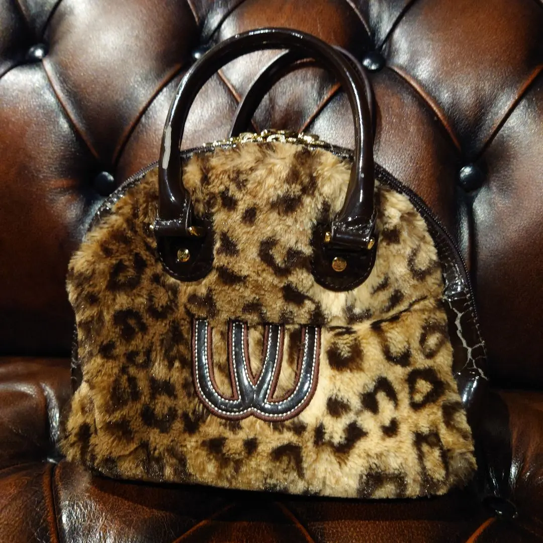 2026年最新】ミエコウエサコ ボストンバッグの人気アイテム - メルカリ