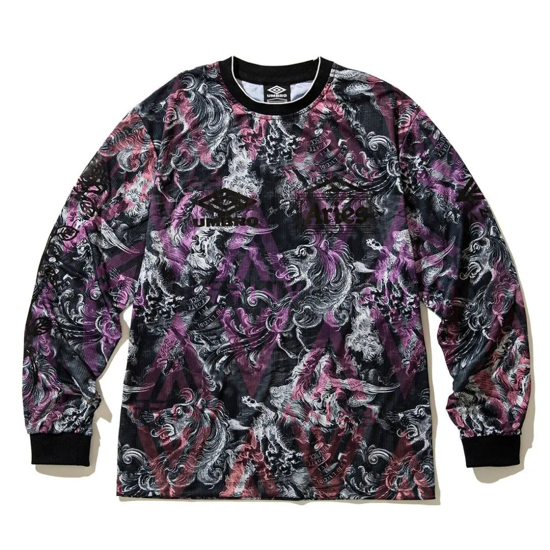 2026年最新】umbro イングランド キーパーの人気アイテム - メルカリ