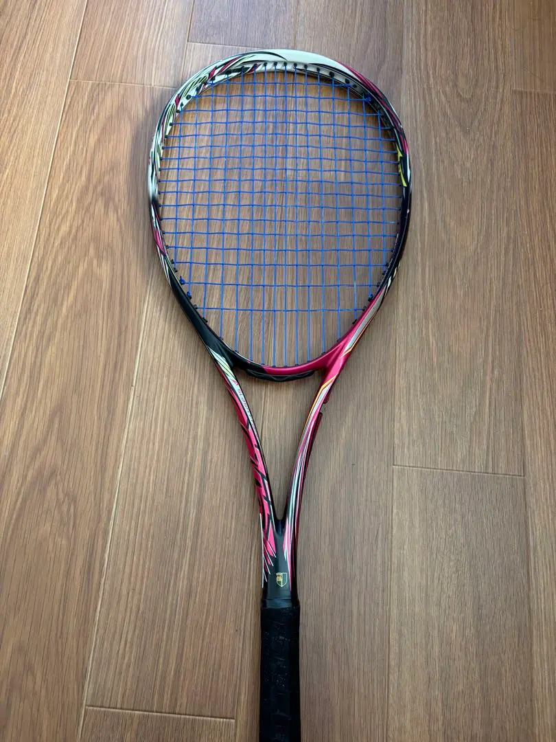 2026年最新】スカッド ミズノの人気アイテム - メルカリ