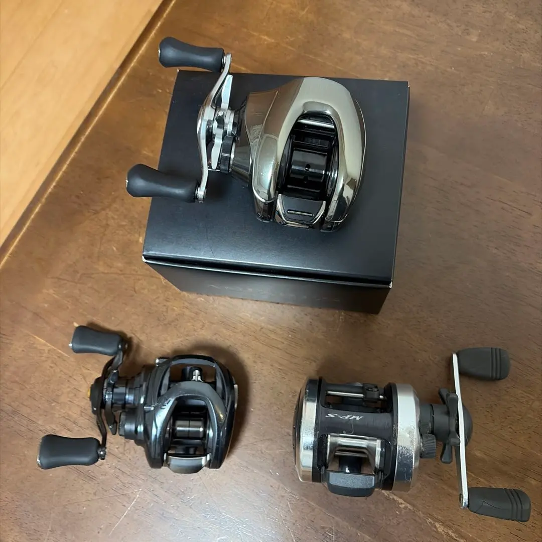 2026年最新】20タトゥーラ svtwの人気アイテム - メルカリ