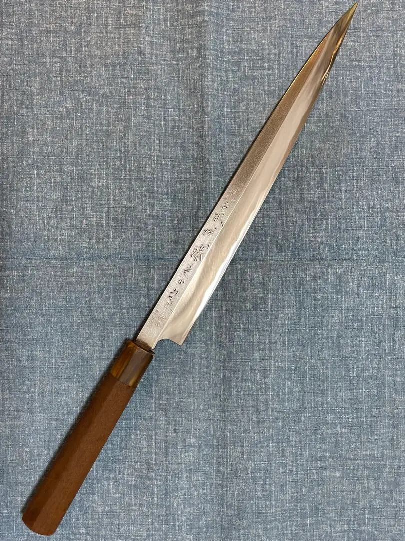 2026年最新】堺 包丁 菊虎の人気アイテム - メルカリ