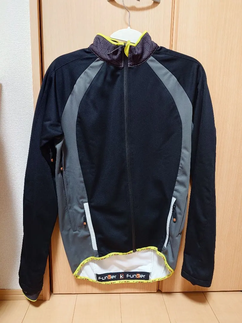 2026年最新】Funkierの人気アイテム - メルカリ