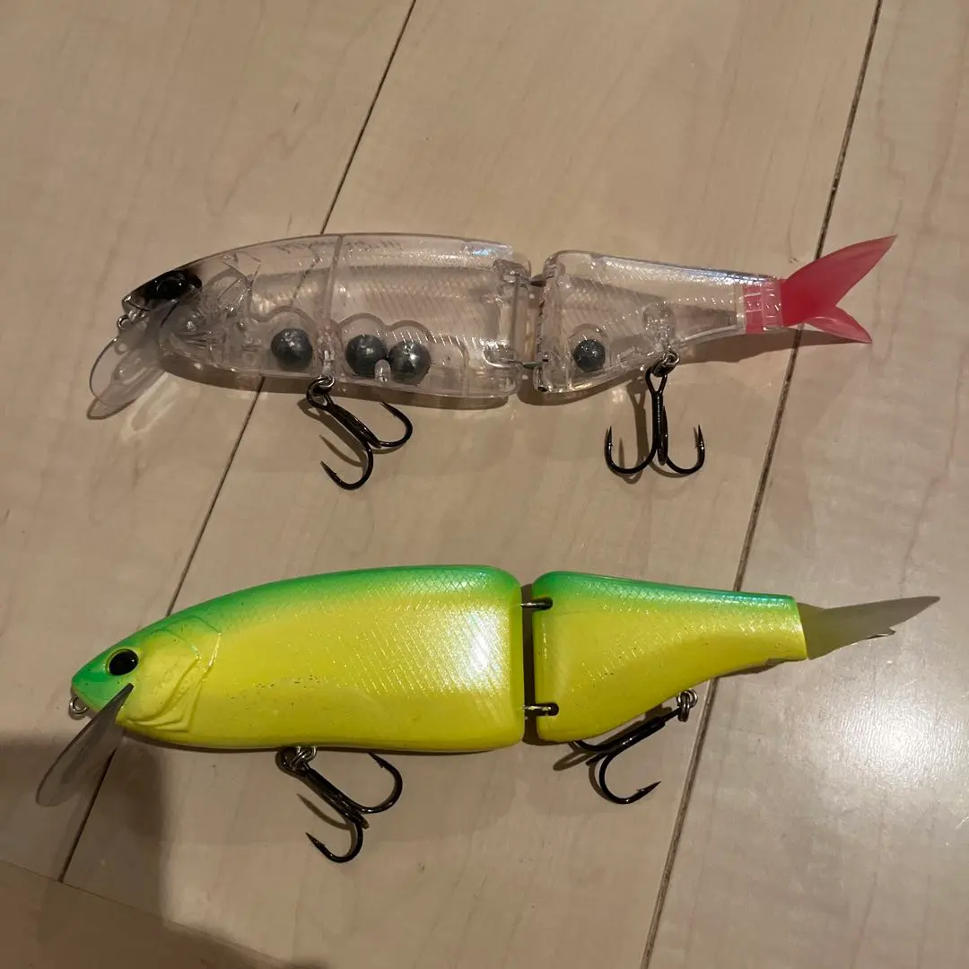 2026年最新】drt クラッシュ9 hiの人気アイテム - メルカリ