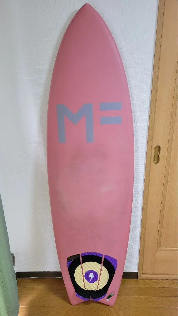 2026年最新】ミックファニング ツインの人気アイテム - メルカリ