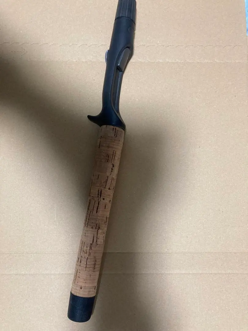 2026年最新】フジグリップ GAの人気アイテム - メルカリ