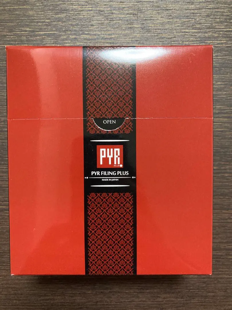 2026年最新】パイラファイリングの人気アイテム - メルカリ