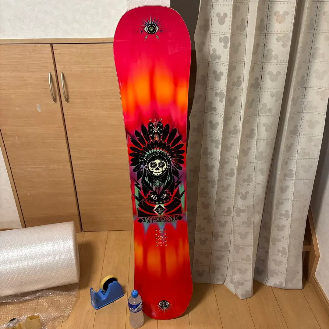 2026年最新】gypsy salomonの人気アイテム - メルカリ