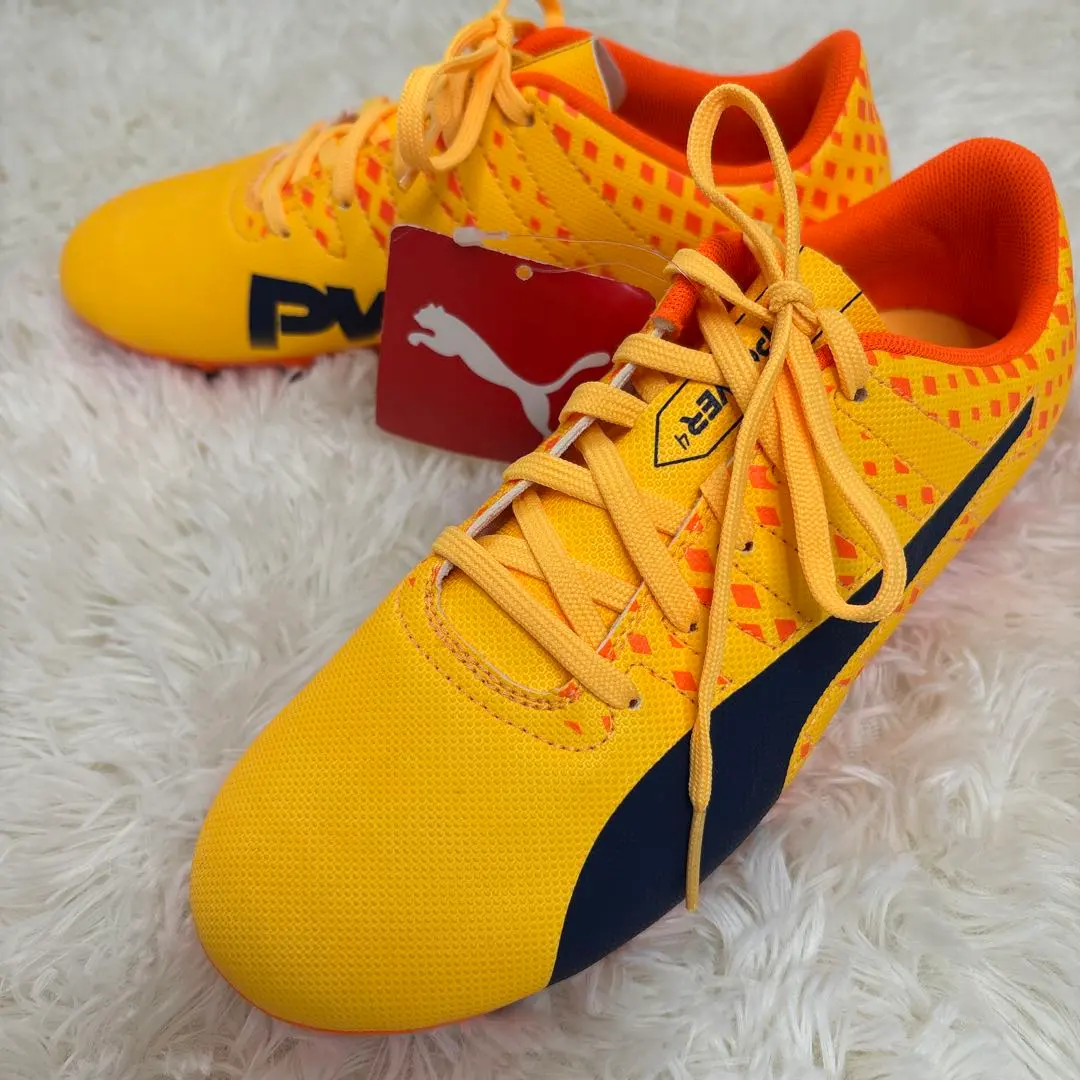 2026年最新】puma プーマ エヴォパワーの人気アイテム - メルカリ