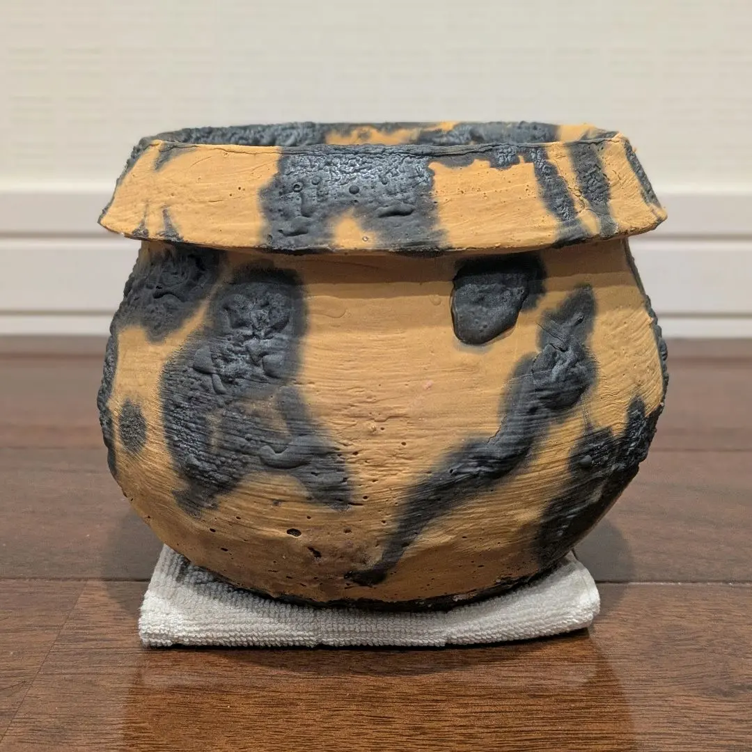 2026年最新】姫野翔太 鉢の人気アイテム - メルカリ