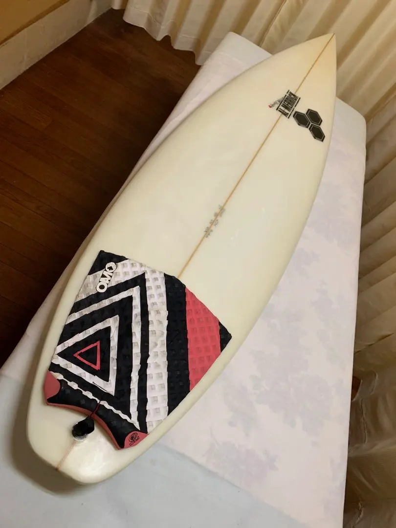 2026年最新】アルメリック Protonの人気アイテム - メルカリ