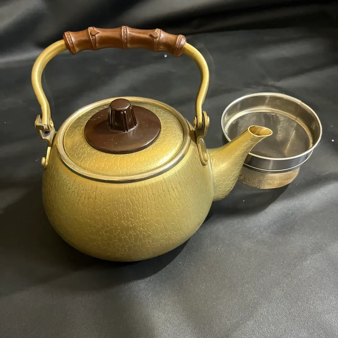 2026年最新】金太郎印の人気アイテム - メルカリ