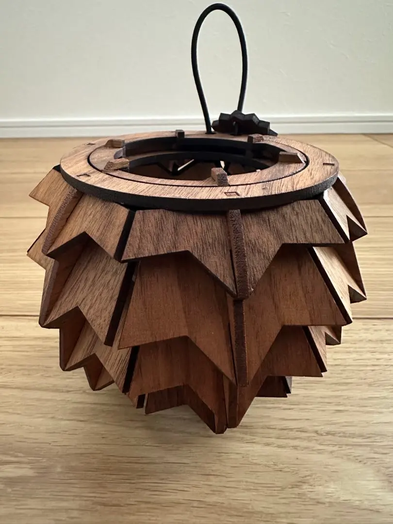 2026年最新】ベルクロート ボタンの人気アイテム - メルカリ