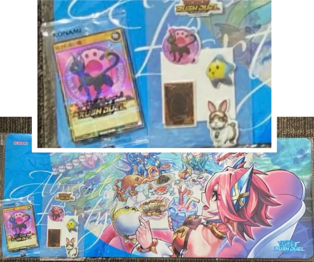 2026年最新】カイト プレイマットの人気アイテム - メルカリ