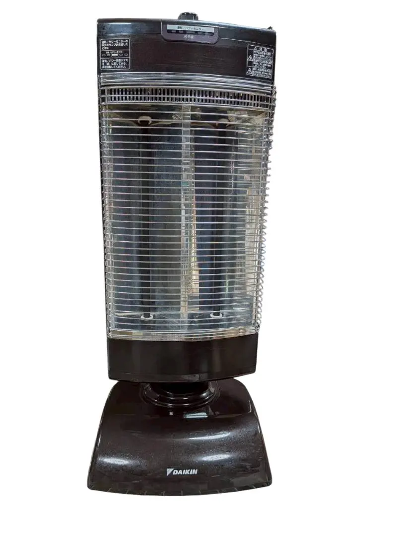 2026年最新】erft11psの人気アイテム - メルカリ