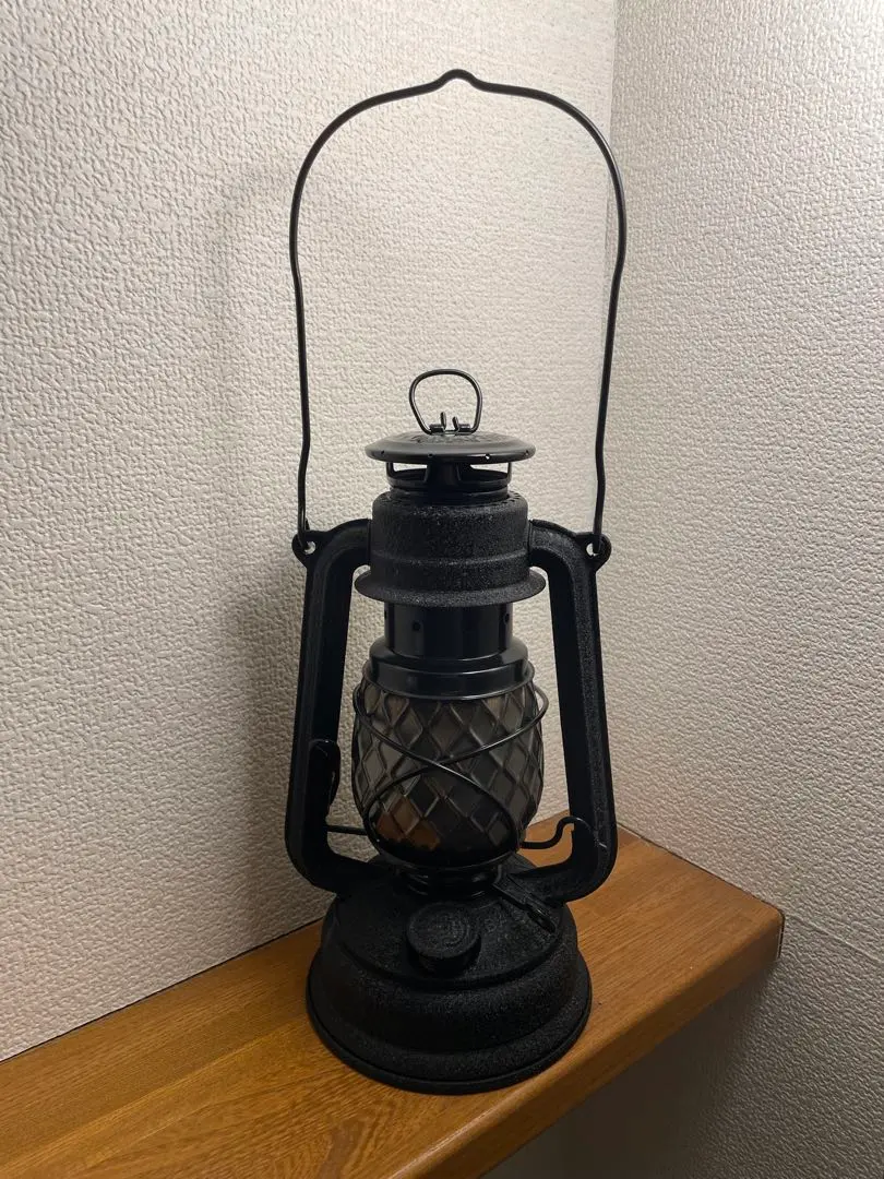 2026年最新】マグマグラス ホヤの人気アイテム - メルカリ