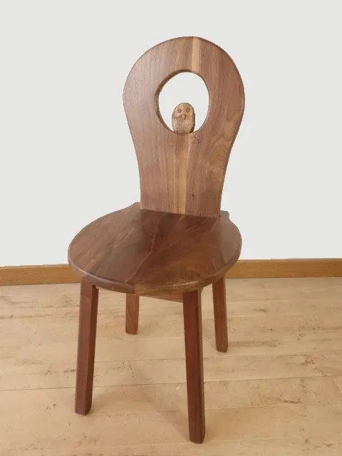 2026年最新】勇峰工芸の人気アイテム - メルカリ