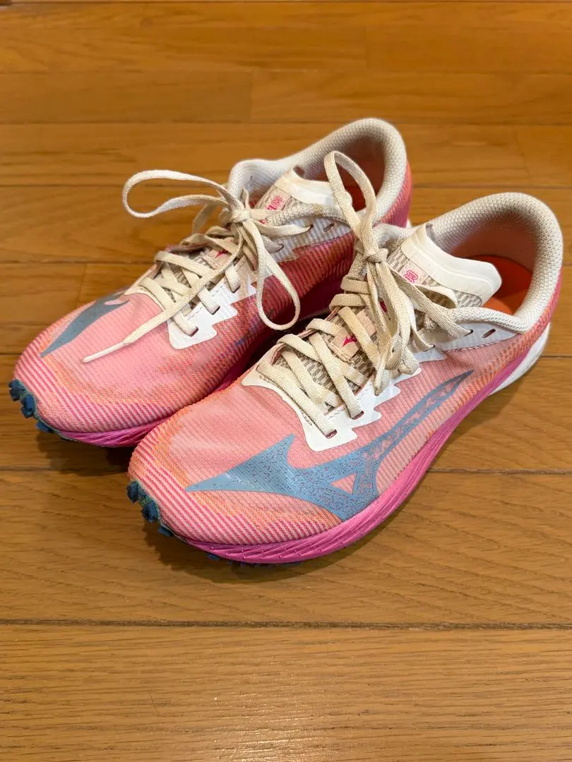 2026年最新】ウエーブデュエル3の人気アイテム - メルカリ