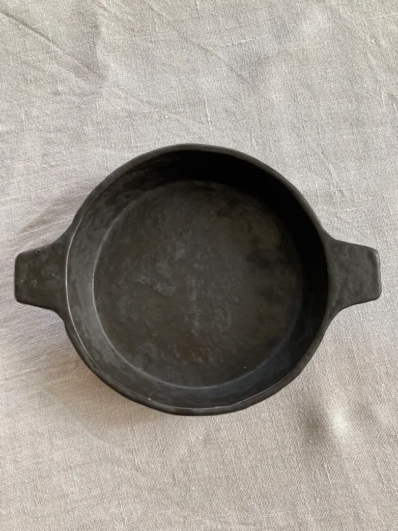 2026年最新】安福由美子の人気アイテム - メルカリ