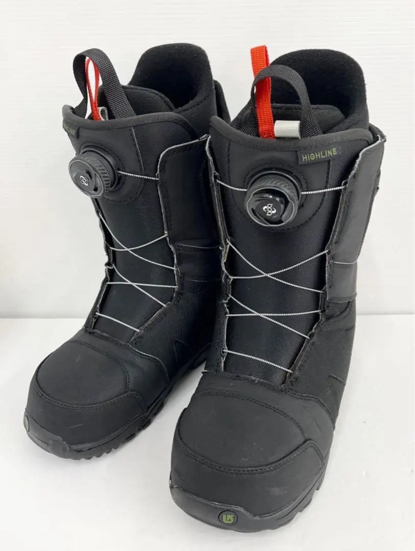 m92755804463_1.jpg?1767422793