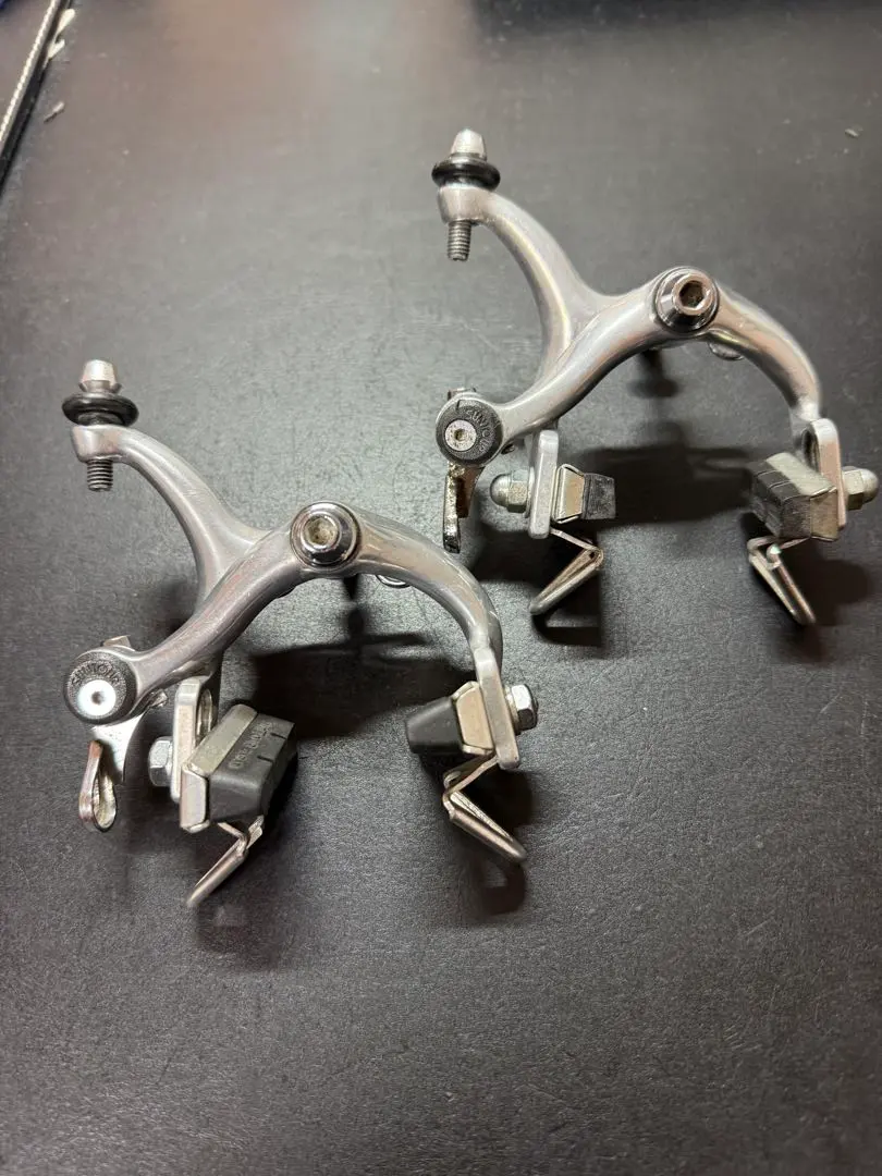 2026年最新】Suntour ブレーキの人気アイテム - メルカリ