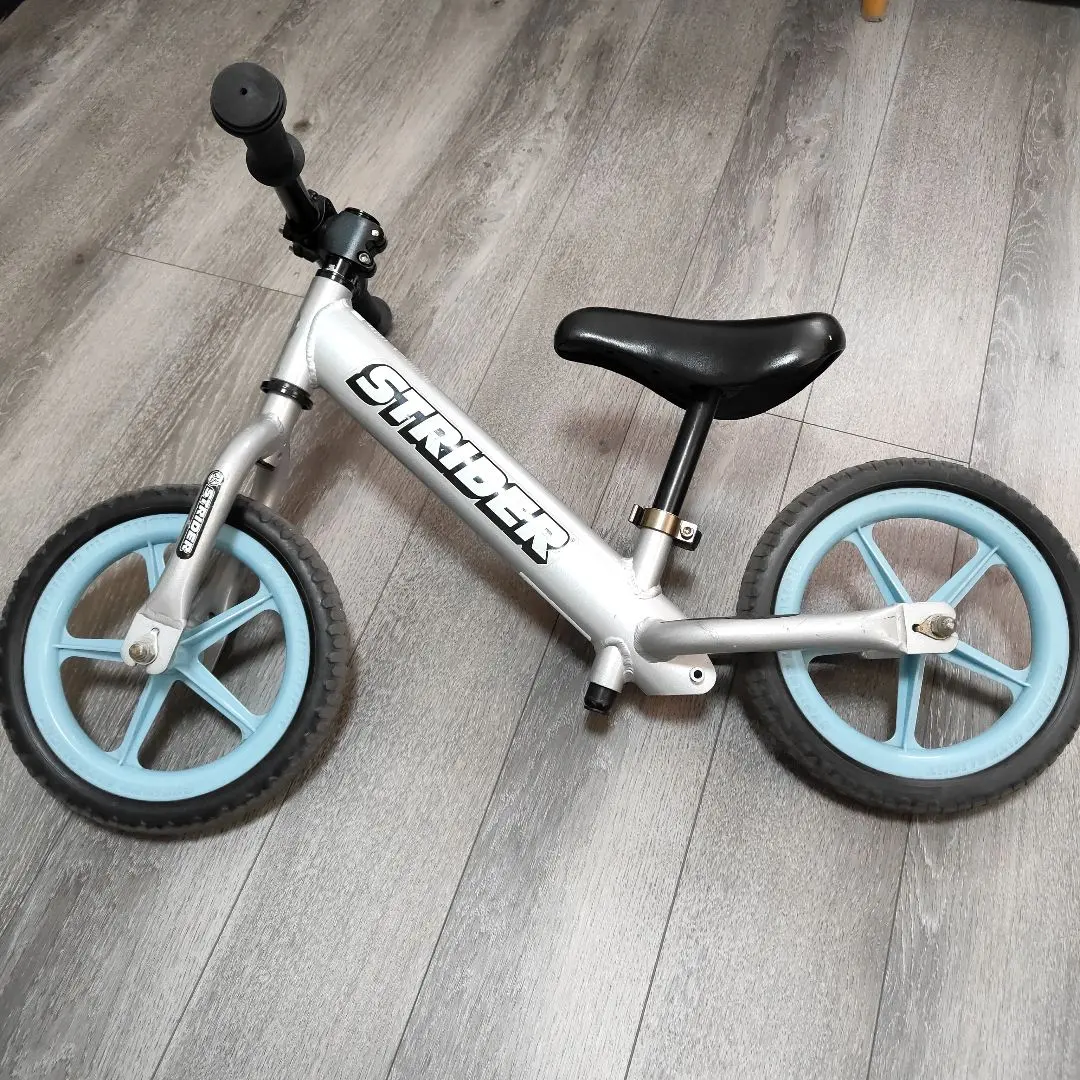 2026年最新】ストライダーエンジョイカップの人気アイテム - メルカリ