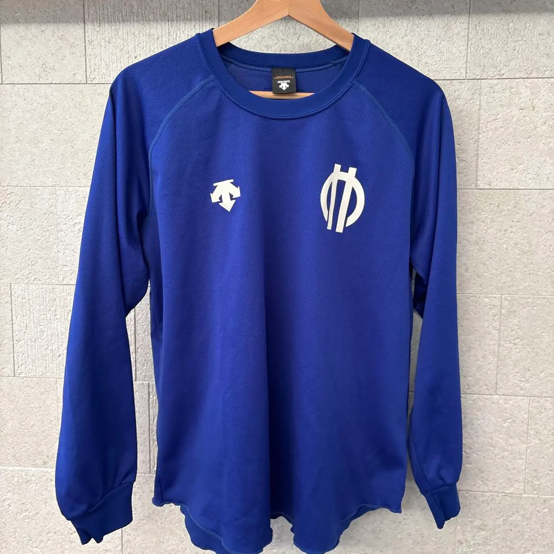 2026年最新】順天堂大学陸上部の人気アイテム - メルカリ