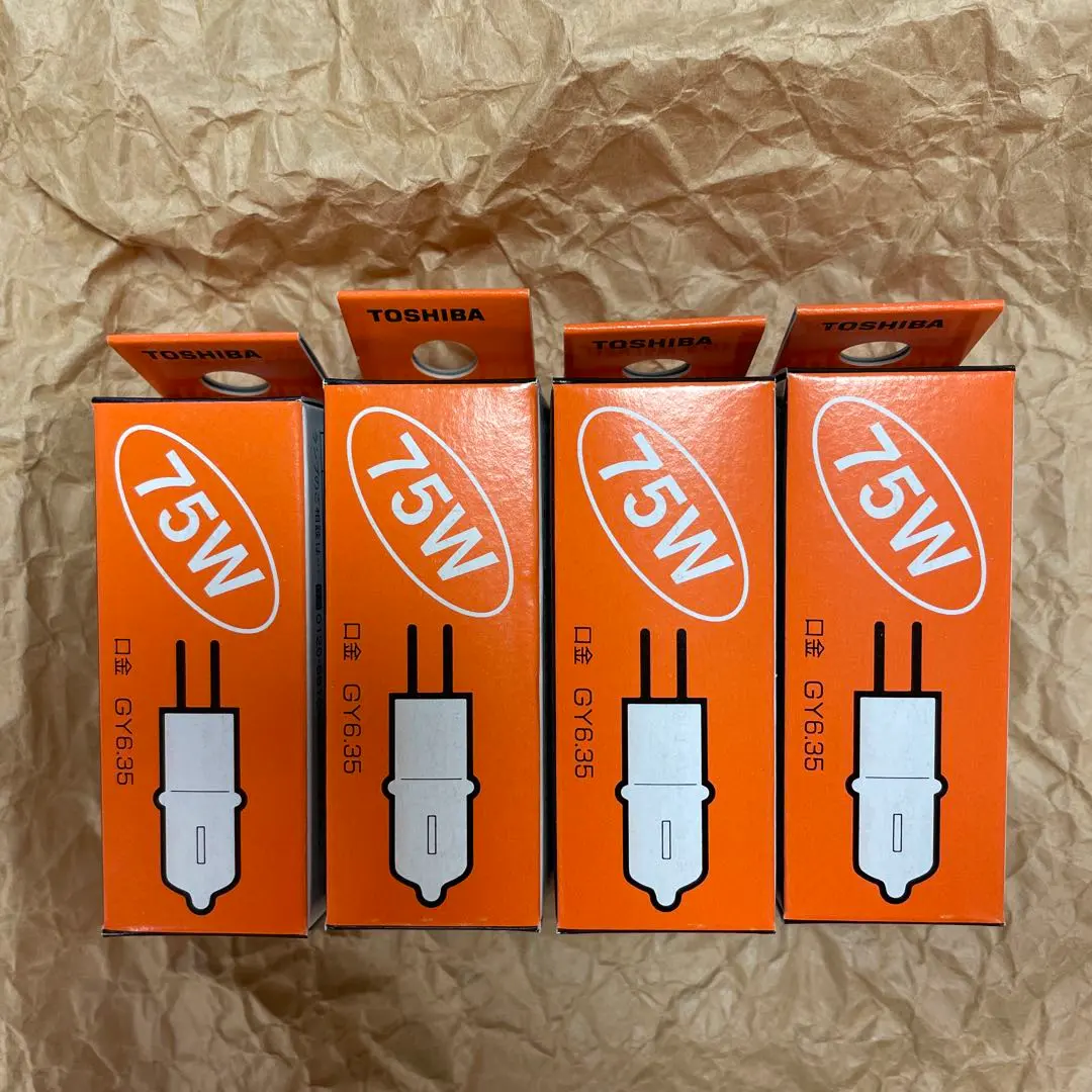 2026年最新】オサダ 歯科の人気アイテム - メルカリ