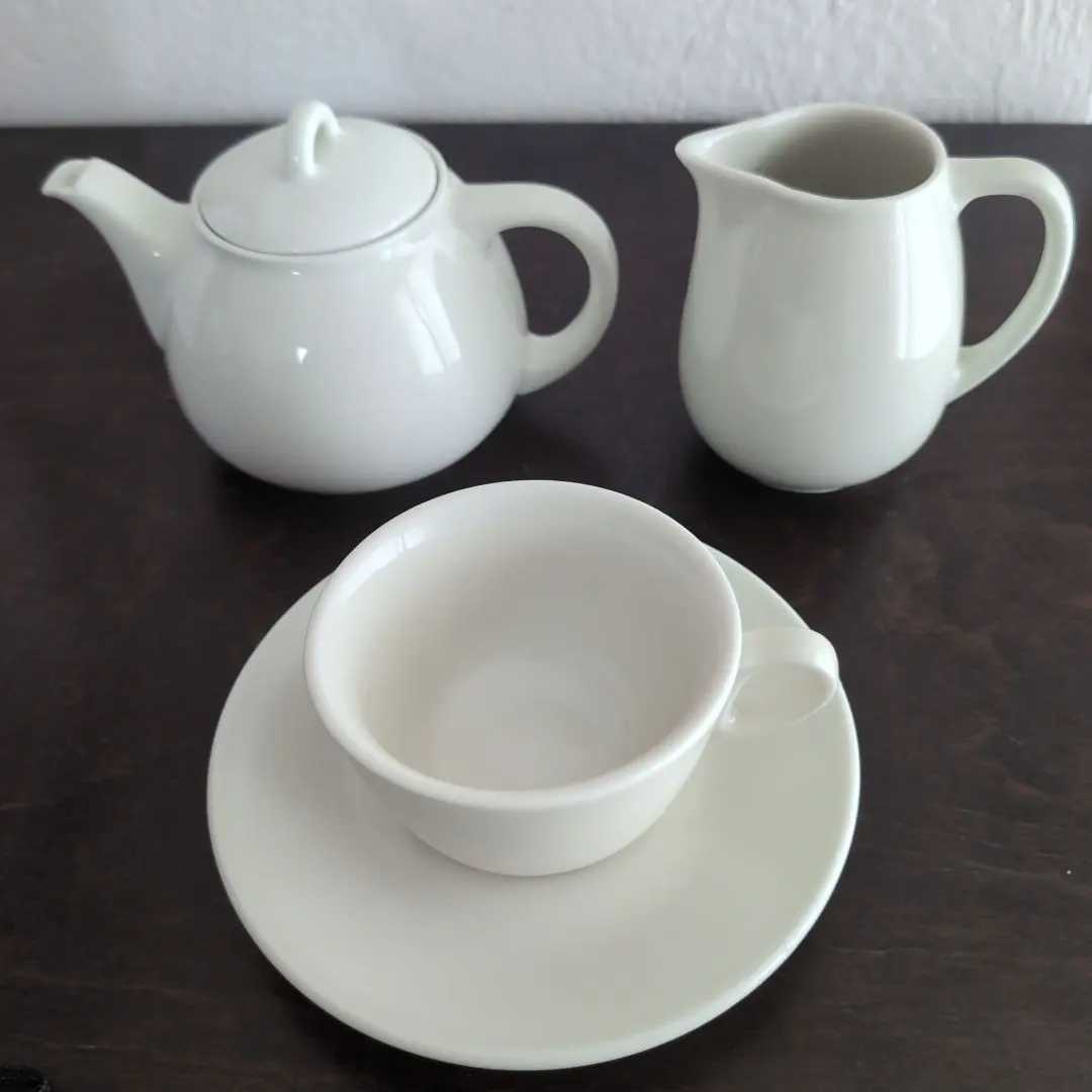 2026年最新】リチャードジノリ業務用の人気アイテム - メルカリ