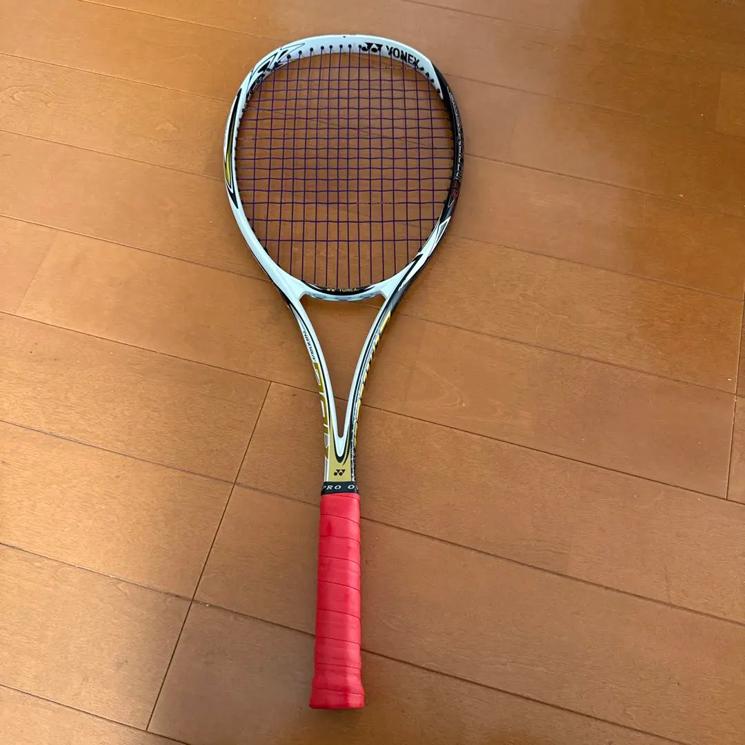 2026年最新】ネクシーガ70V リミテッドの人気アイテム - メルカリ