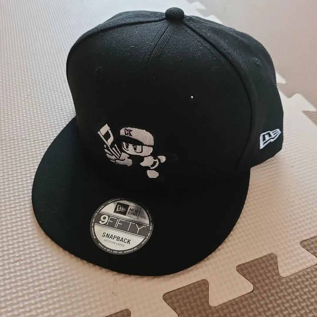 2026年最新】パワプロ ニューエラの人気アイテム - メルカリ