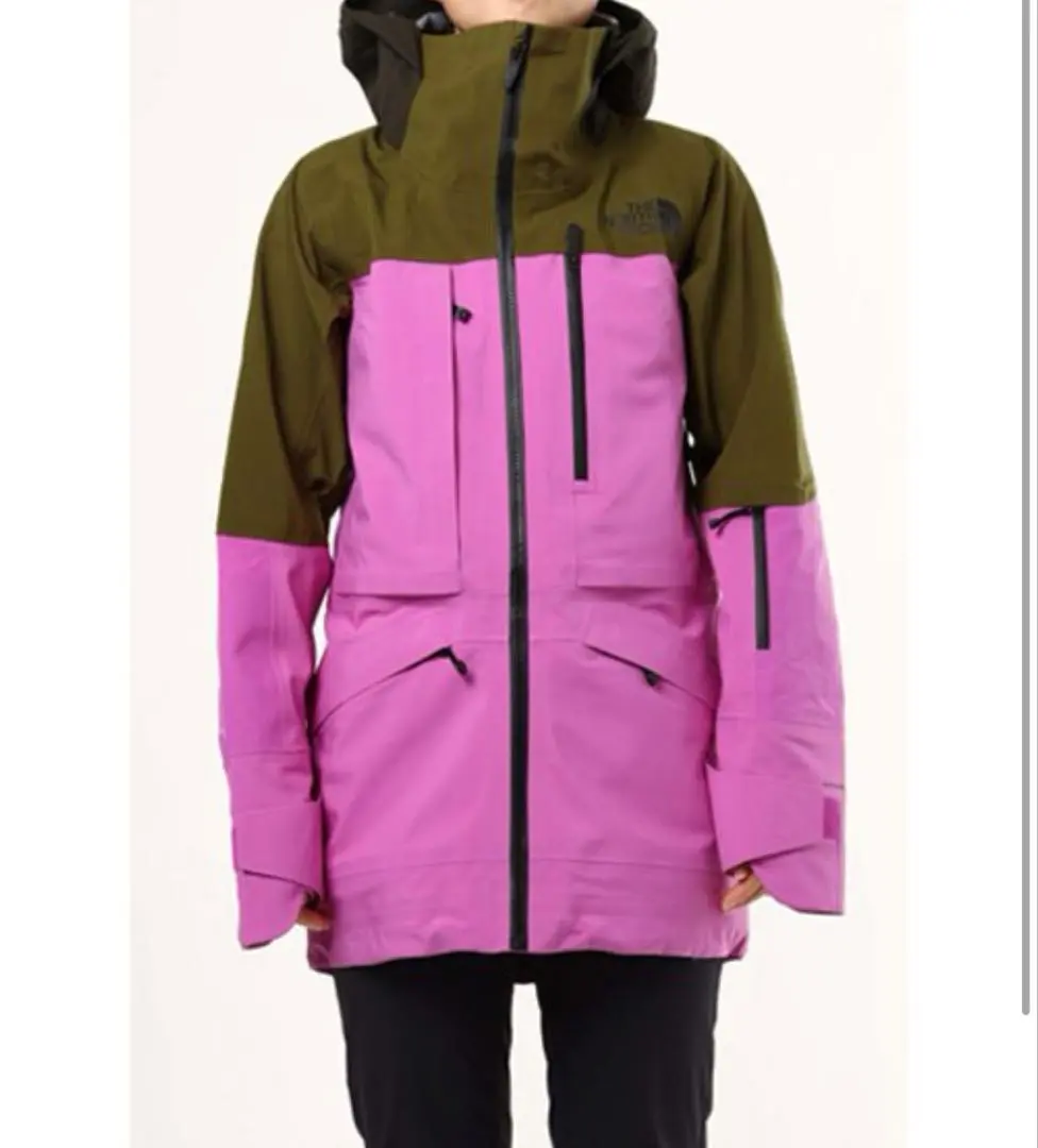 2026年最新】フューチャーライトエーキャドジャケットの人気アイテム