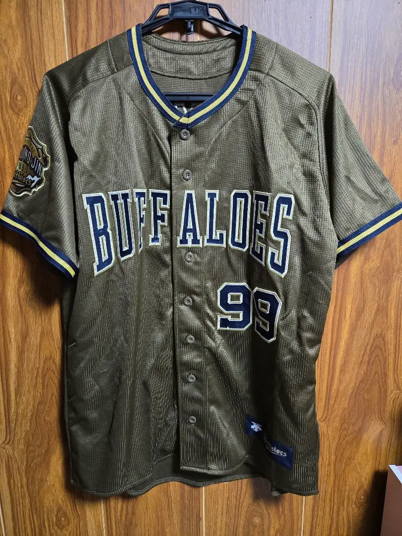 2026年最新】杉本裕太郎 ユニフォームの人気アイテム - メルカリ