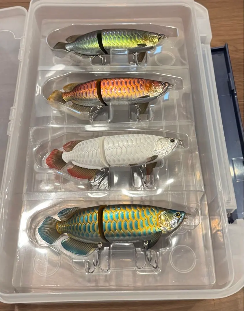 2026年最新】ドランクレイジー皇の人気アイテム - メルカリ