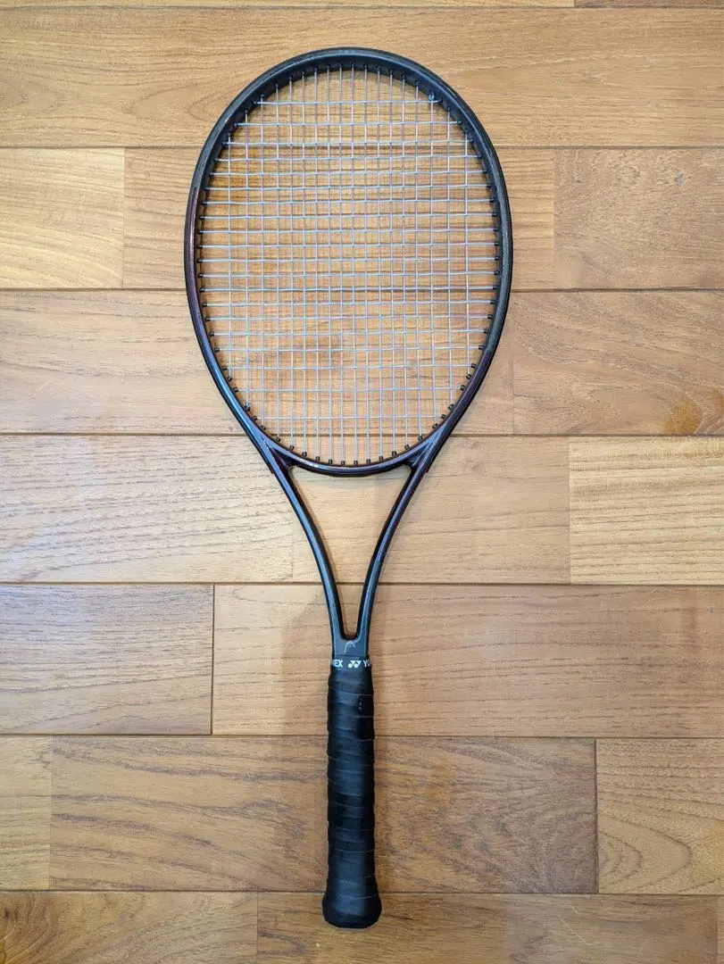 2026年最新】head prestige pro 中古の人気アイテム - メルカリ