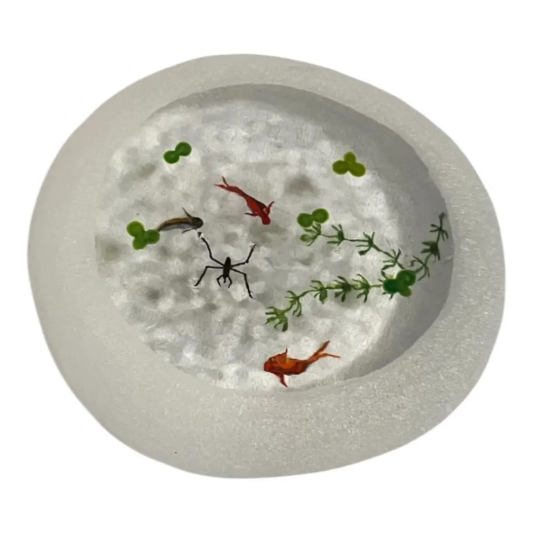 2026年最新】久保裕子 ガラスの人気アイテム - メルカリ